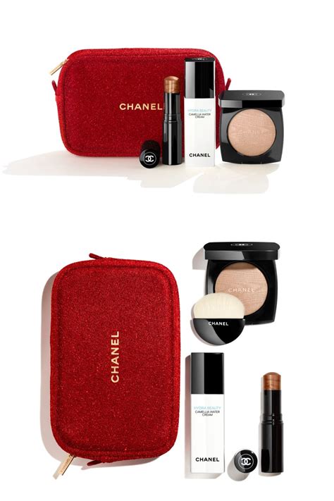 chanel makeup sale australia.